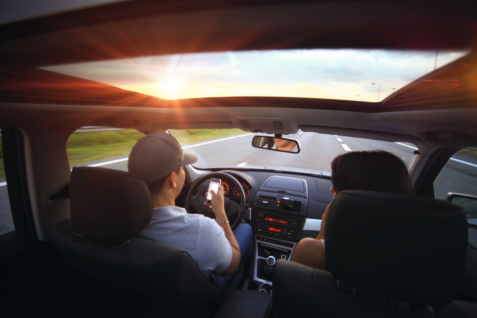 3 conseils pour réussir son permis